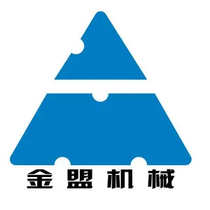 WEIFANG JIN MENG Gold Mining Machinery CO.,LTD