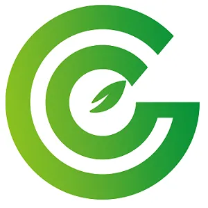 Shaoxing Green Electric Co., Ltd.