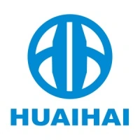 Jiangsu Huaihai New Energy Vehicle Co., Ltd