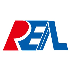 Henan Real Electric Limited Liability Company