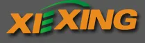 Shenzhen Xiexing Gift Co.,ltd