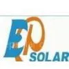 Beijing Epsolar Co;ltd