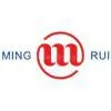 Yangzhou Mingrui Gas Spring Co., Ltd.