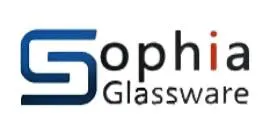 Sophia Glassware