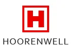 HOOREN Plastics/Molds