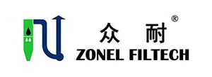 Changzhou Zonel Environmental Technology Co., Ltd.