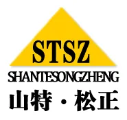 Jining Shante Song Zheng Construction Machinery Co. LTD