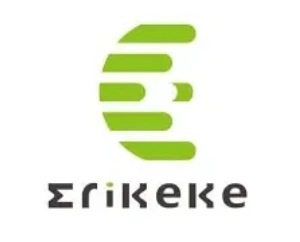 Xiamen Erikeke Industrial And Trading Co., Ltd.