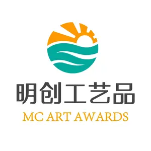 Shenzhen Mingchuang Arts & Crafts Co., Ltd.