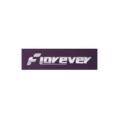 Shenzhen Forever Medical Devices Co.,Ltd
