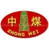 Shandong China Coal Industrial & Mining Supplies Group Co.,Ltd