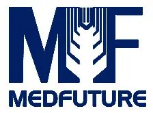 MEDFUTURE China