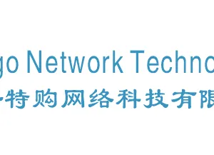 Shaanxi Fatego Network Technology Co., Ltd