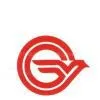 Shenzhen Chaoyi Industrial Development Co., LTD