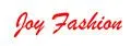 Ningbo Joy Fashion Accessories Co.,Ltd.
