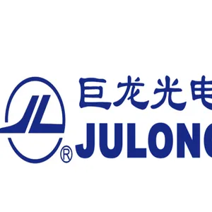 JL Electronic Co,,Ltd., Longyou,Zhejiang
