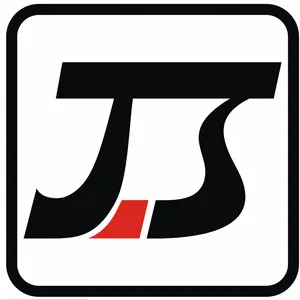 Guangzhou J.sound Audio Equipment Parts Limited