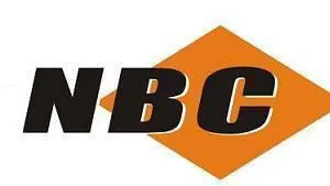 Dongguan NBC Electronic Technological Co. Ltd.