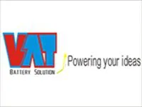 Guangzhou VAT Battery Co.,Ltd