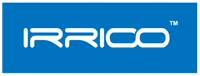 Hk Irrico International Limited