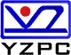 Dongguan Yuezhan Precision Connector Co.,Ltd.