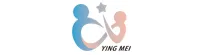 Shenzhen Yingmei Silicone Products Co., Ltd