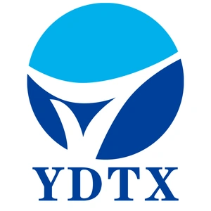 Shenzhen Yunding Communication Electronics Co., LTD