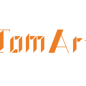 Hangzhou Tom Art Stationery Co., Ltd