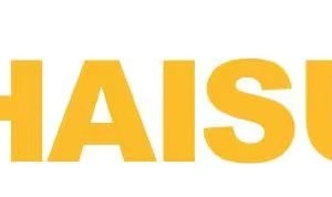 Qingdao Haisu New Material Technology Co., Ltd