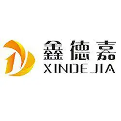 Shenzhen Xindejia Electronics Technology Co., Ltd.