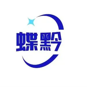 Shanghai Aibode Automatic Control Equipment Co., Ltd.