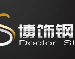 Foshan Doctor Steel Company Limitid