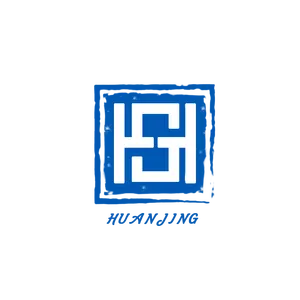 Taian Huanjing Detergent Products Co., Ltd.