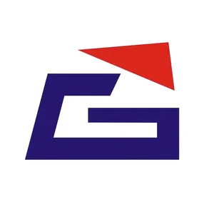 Deqing Leixin Coating Equipment Co., Ltd.