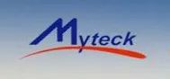 Guangzhou Myteck Machinery Co., Ltd