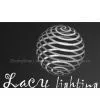 Zhongshan Lacy Lighting Co.,Ltd