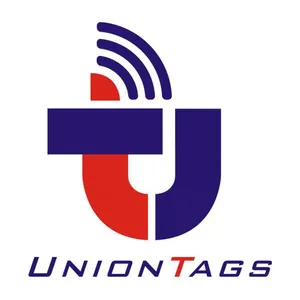 Uniontags Technology Limited