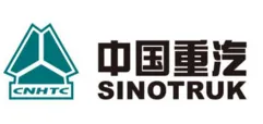 Sinotruk Import & Export Co,LTD