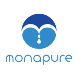Hangzhou Mona Environmental Technology Co., Ltd.
