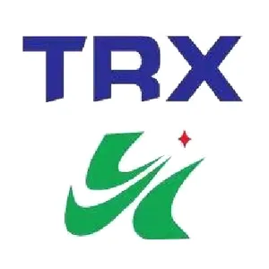 Hebei TRX Rubber Products Co., Ltd