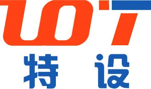 Weifang Guote Mining Equipment Co., Ltd.