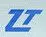 Shijiazhuang Zengtuo Tradin Co; Ltd
