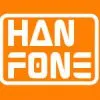 Guangzhou Hanfong New Energy Technology Co. , Ltd.