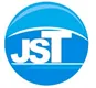 Just Supply Chain Service Co.,ltd
