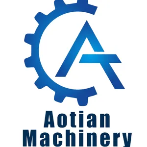 Qinyang Aotian Machinery Manufacturing Co. LTD