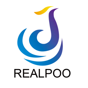 Changchun Realpoo Photoelectric Co.,Ltd
