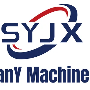 Luoyang Sanyong Machinery Equipment Co., Ltd.