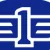 China FAW Group Import And Export Co., Ltd.