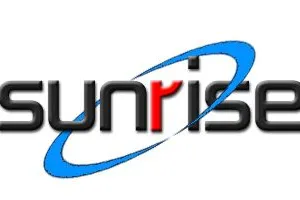Beijing Sunrise Technology Co.,Limited