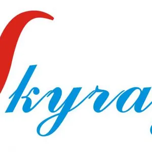 Jiangsu Skyray Instrument Co.,Ltd.